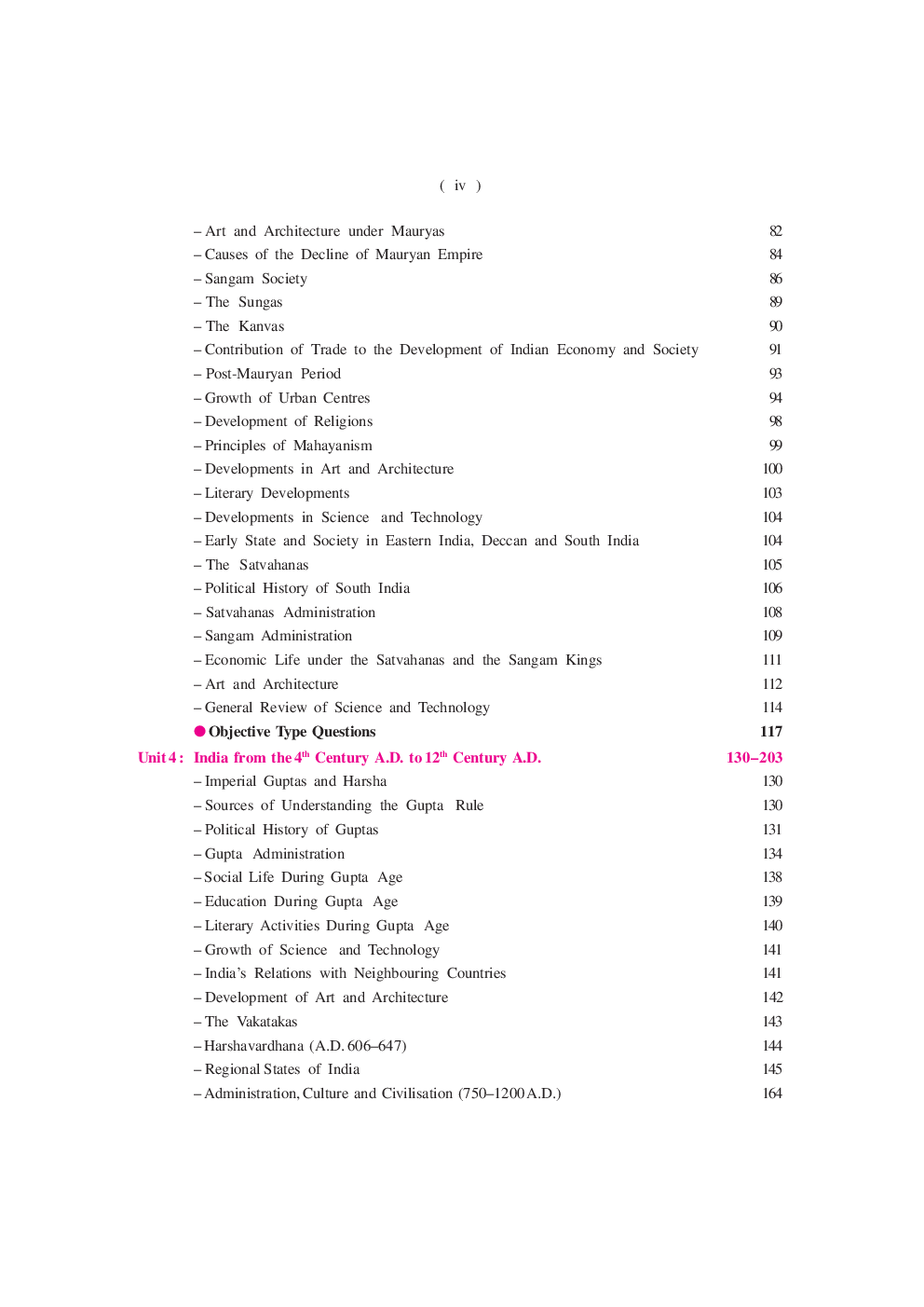 Download UGC NET /JRF /SET History (PaperII) by Vinay Gupta PDF Online