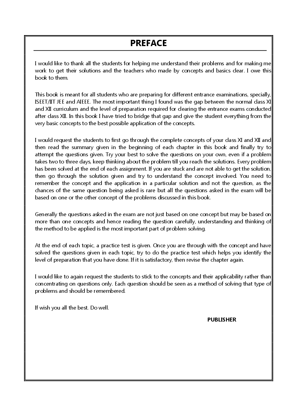 Mathematics - Page 4