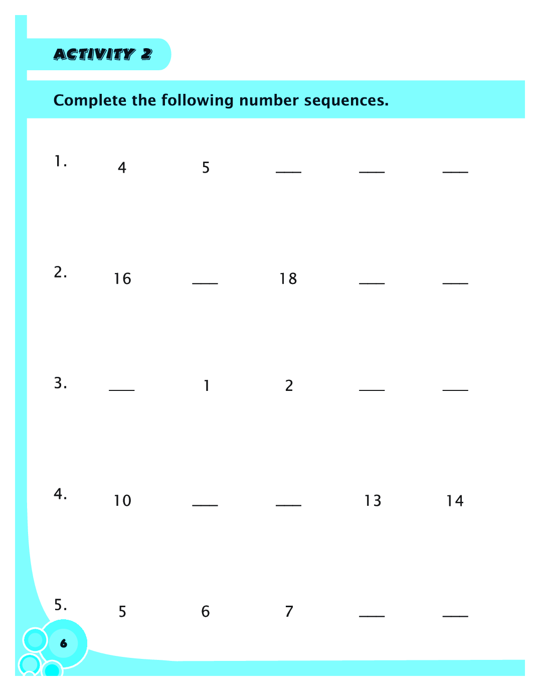 download lkg maths workbook pdf online 2020 by bpi