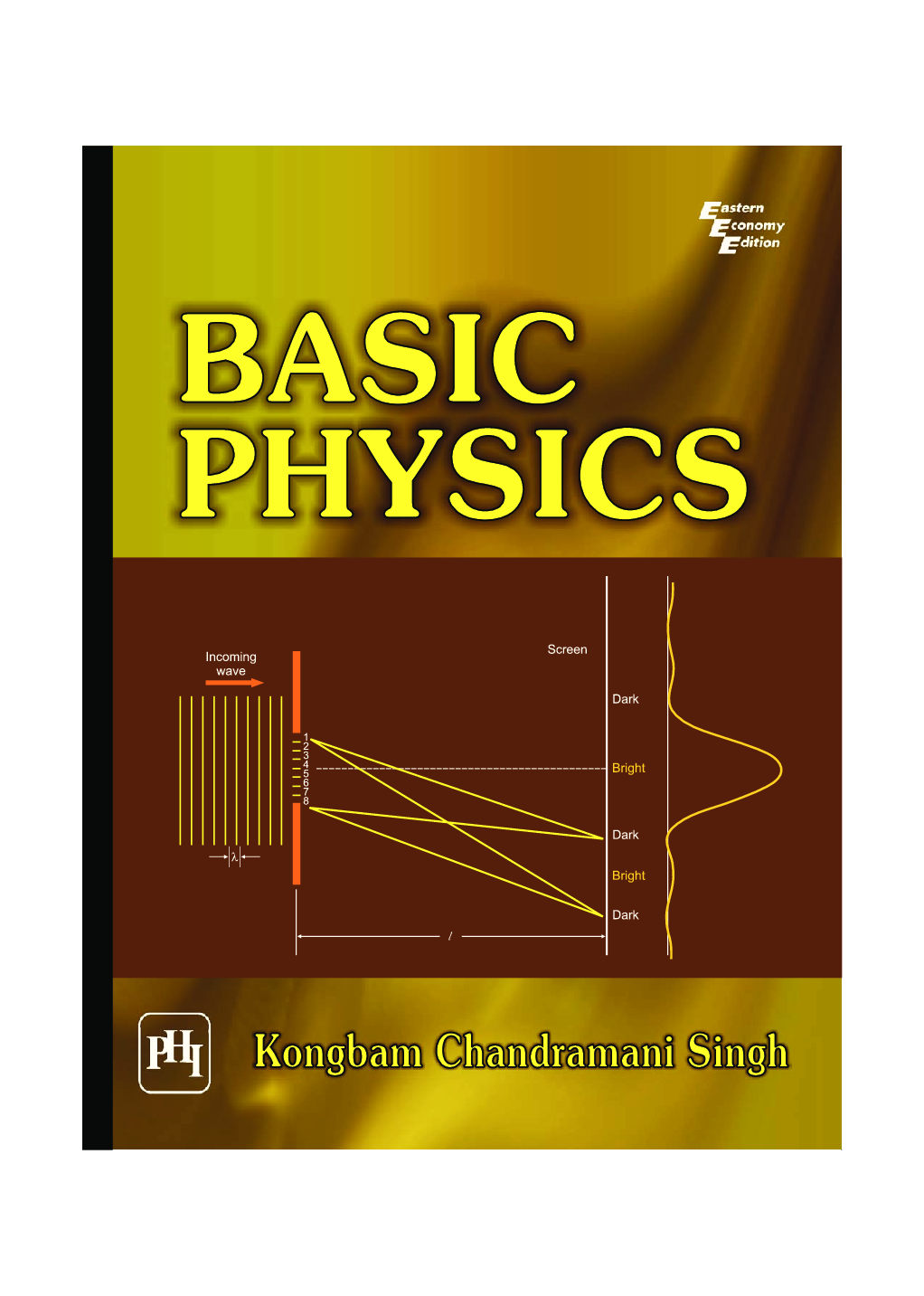 Basic Physics - Page 1