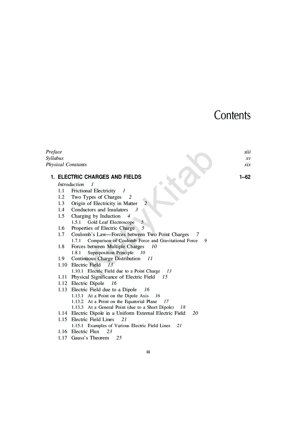 Basic Physics - Page 4