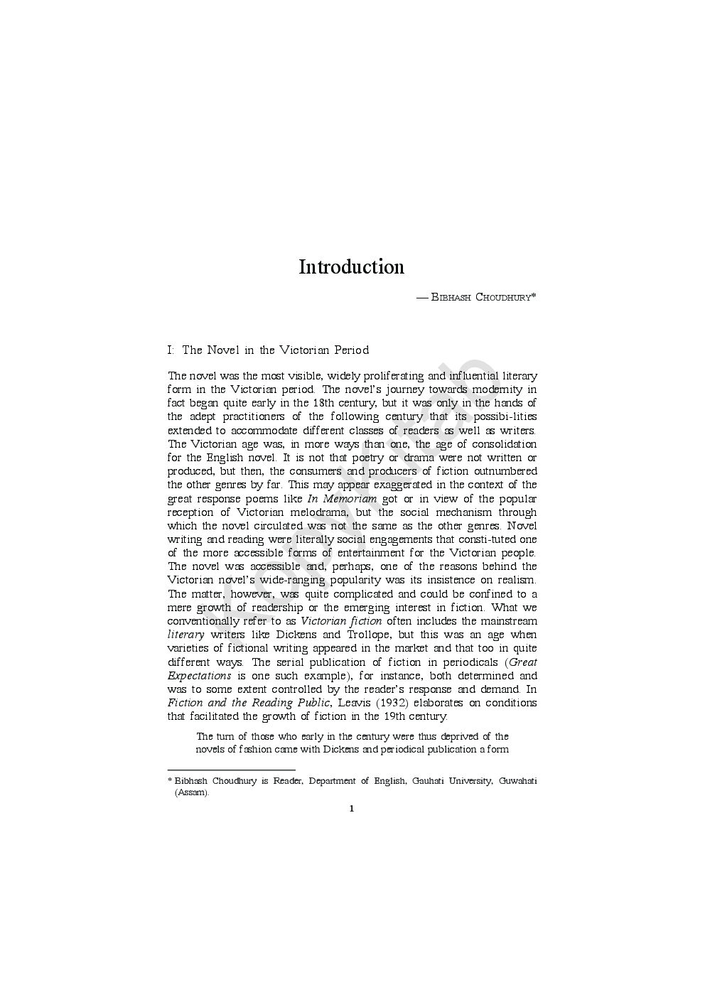 Charles Dickens Great Expectations - Page 5