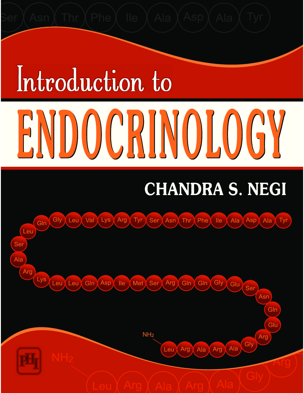Introduction To Endocrinology - Page 1