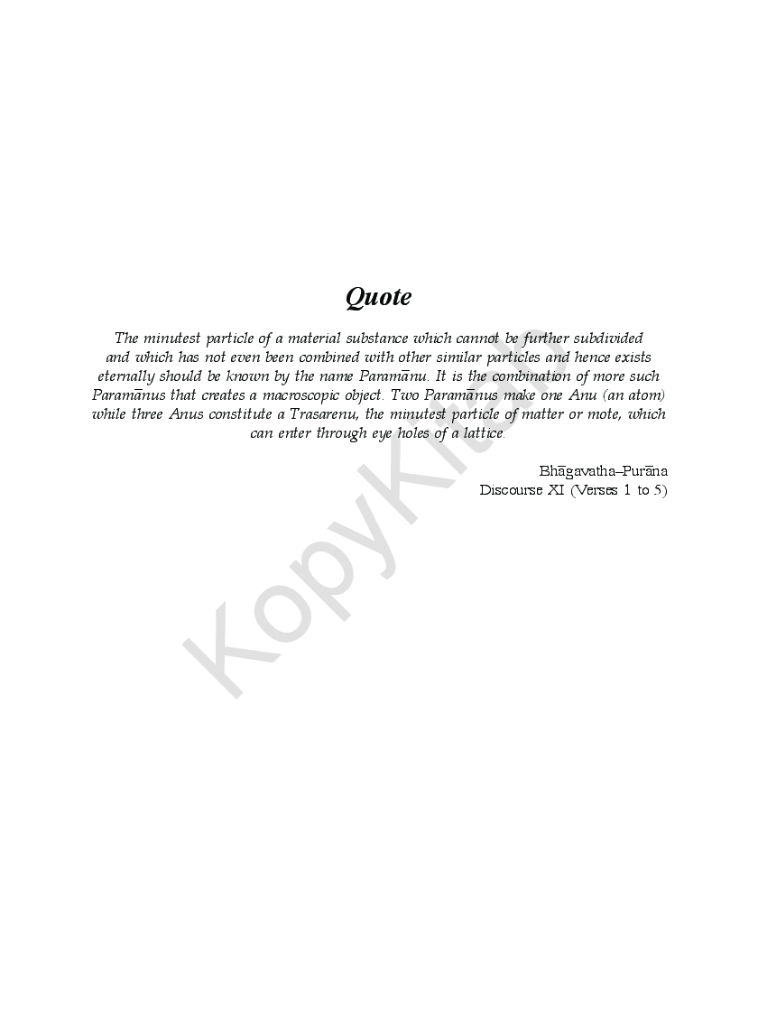 Materials Science And Engineering : Problems With Solutions - Page 4