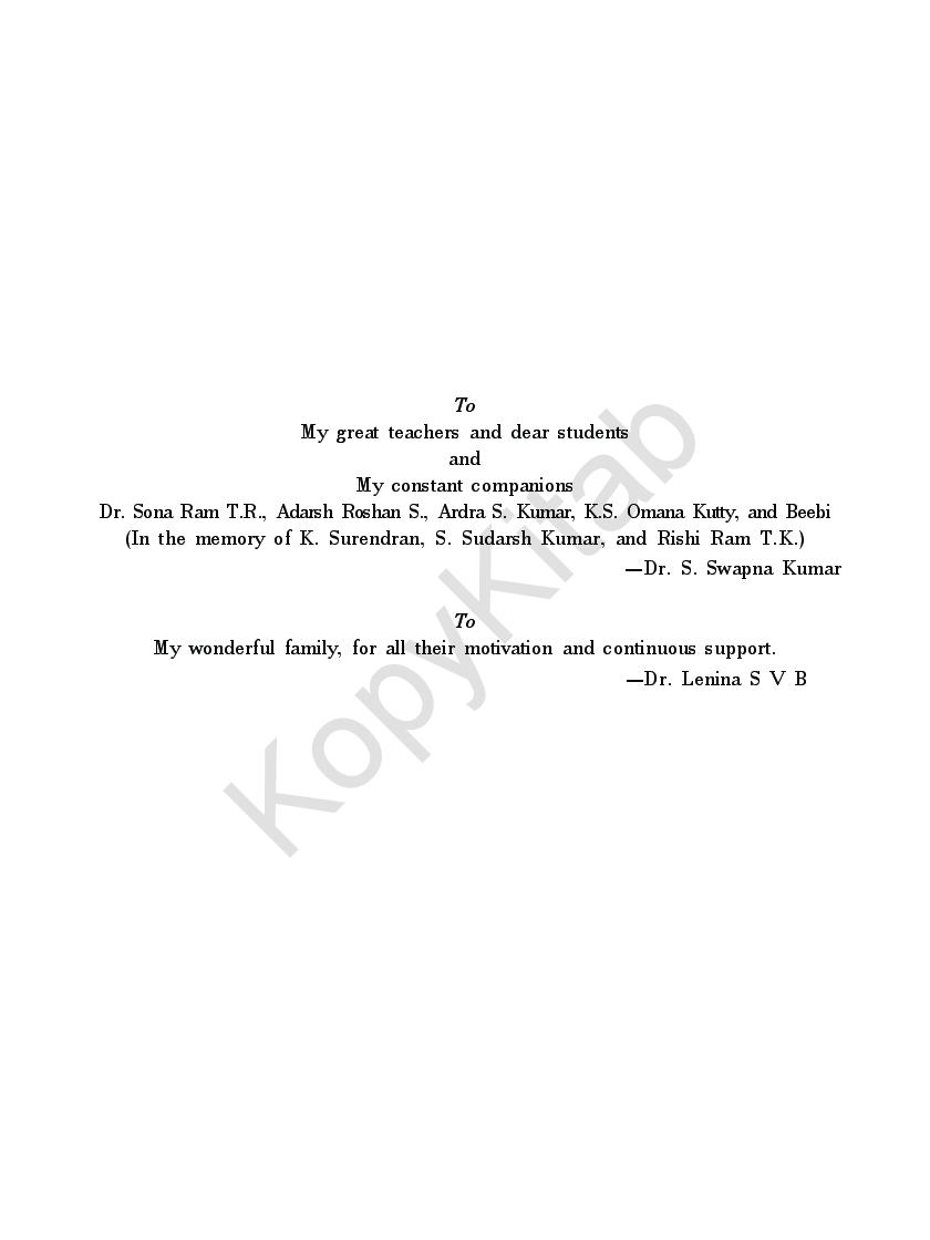 MATLAB: Easy Way Of Learning - Page 4