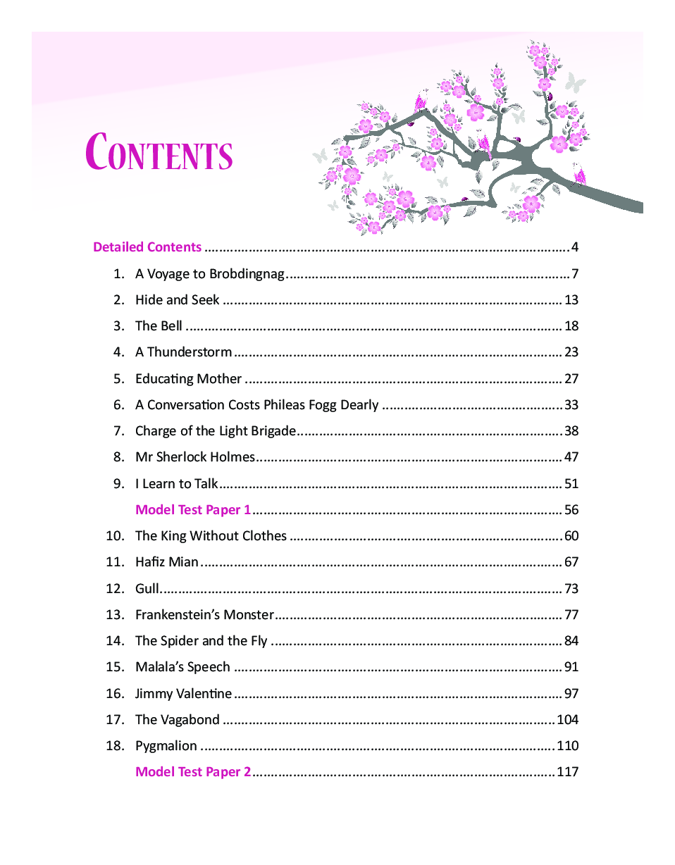 English essay pdf download image