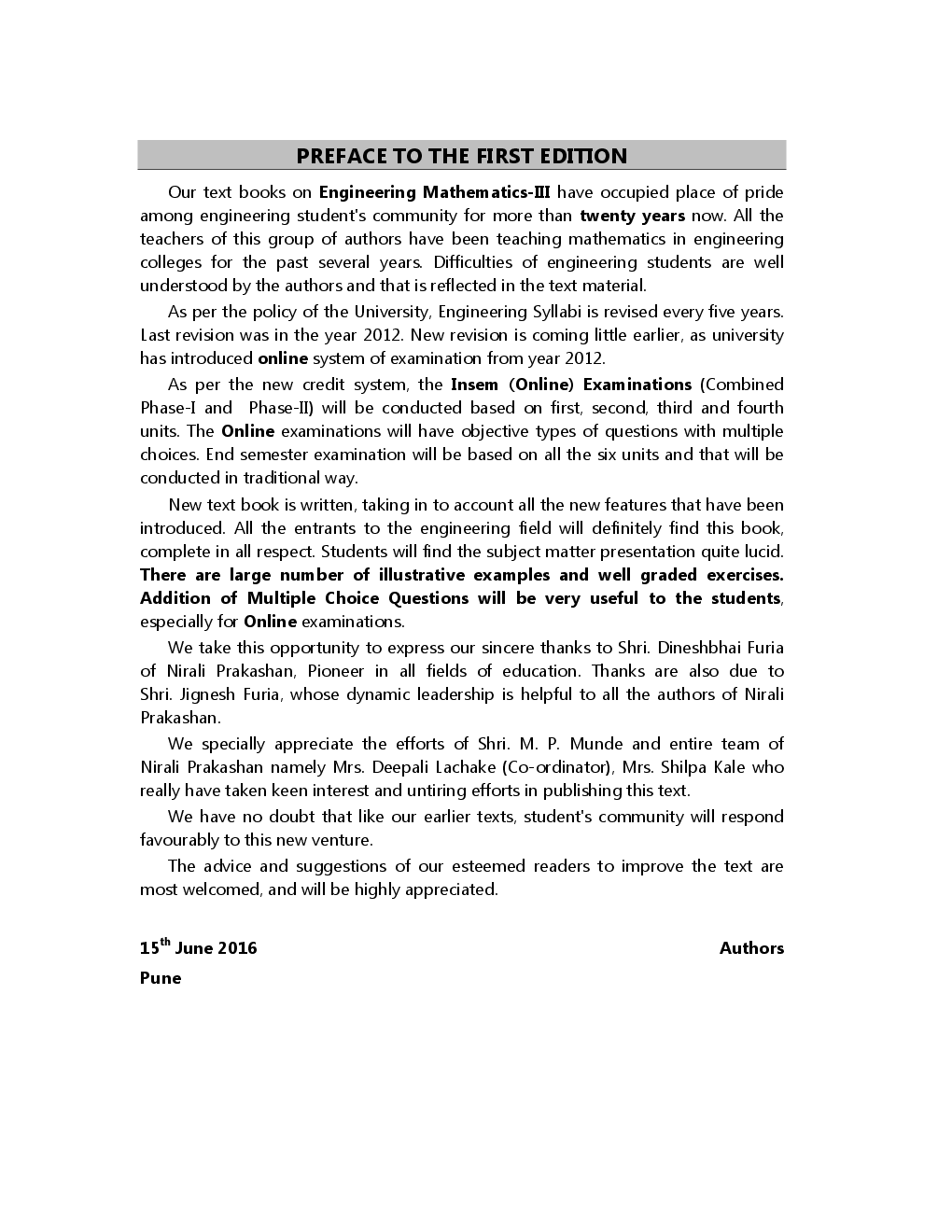 Engineering Mathematics-III - Page 5