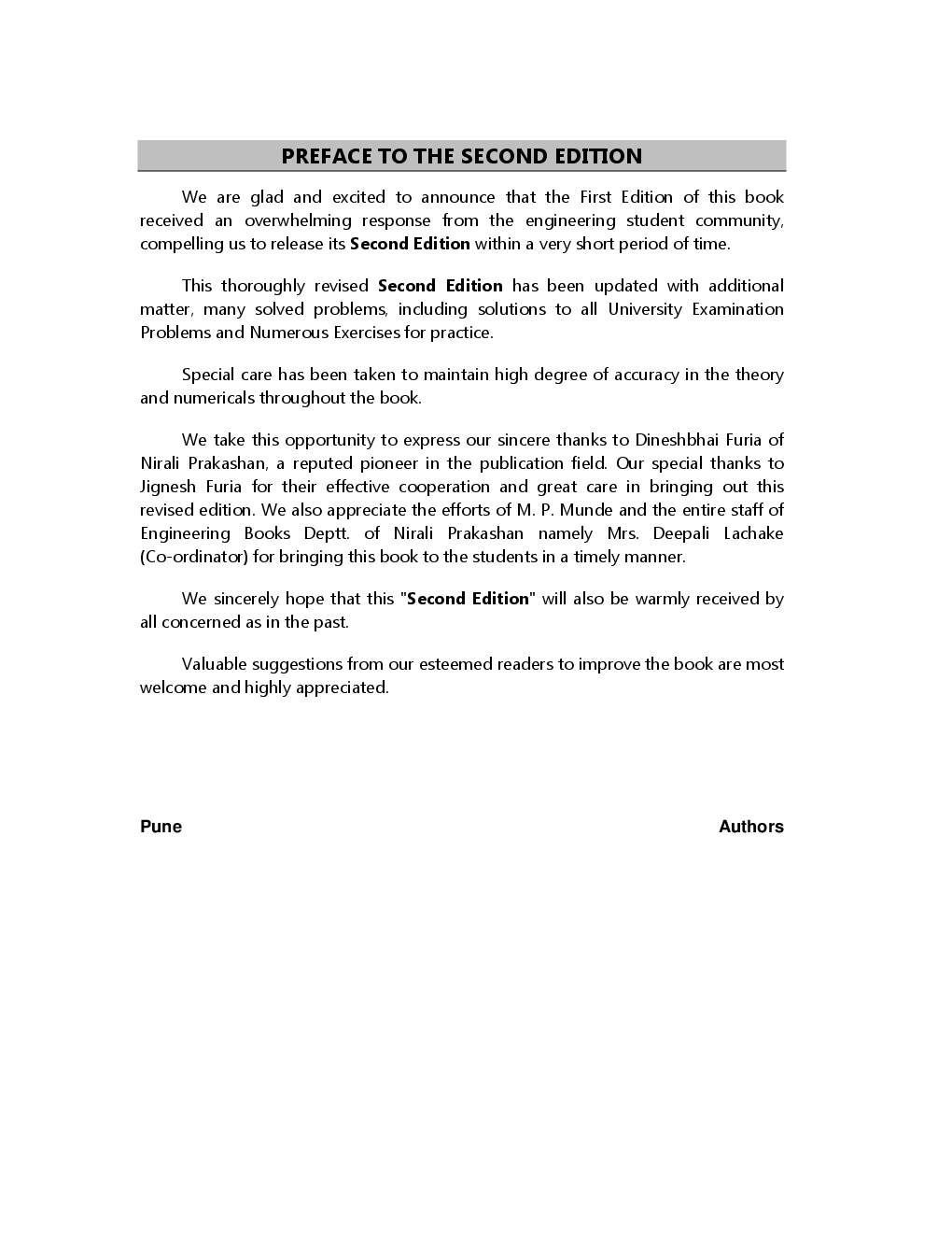 Engineering Mathematics-III - Page 4