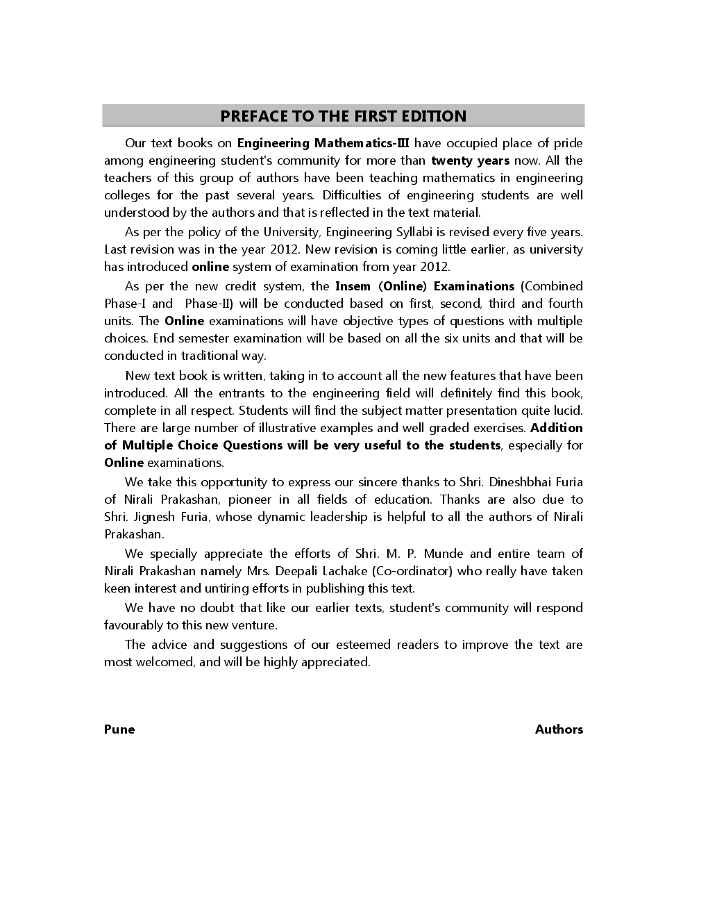 Engineering Mathematics-III - Page 5