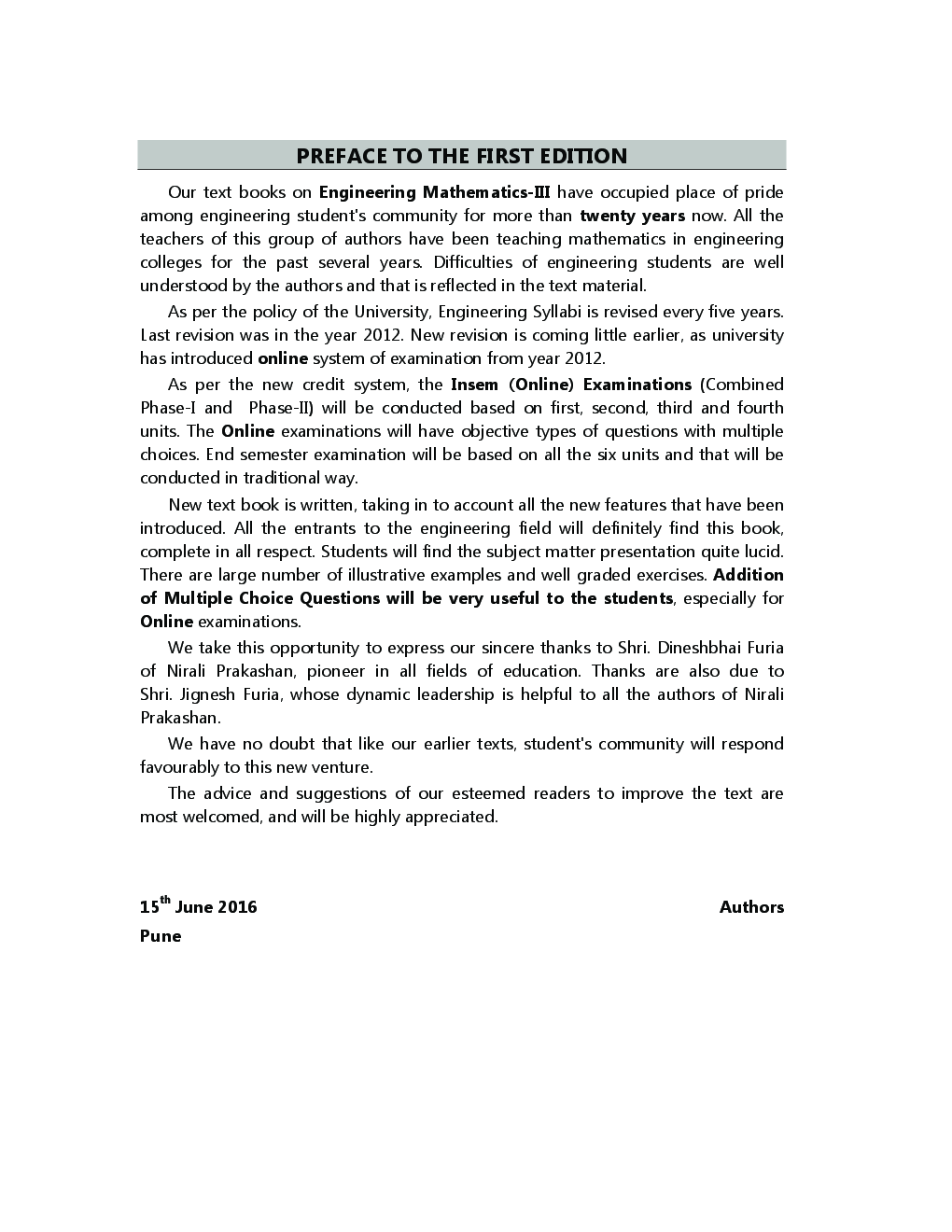 Engineering Mathematics-III - Page 5