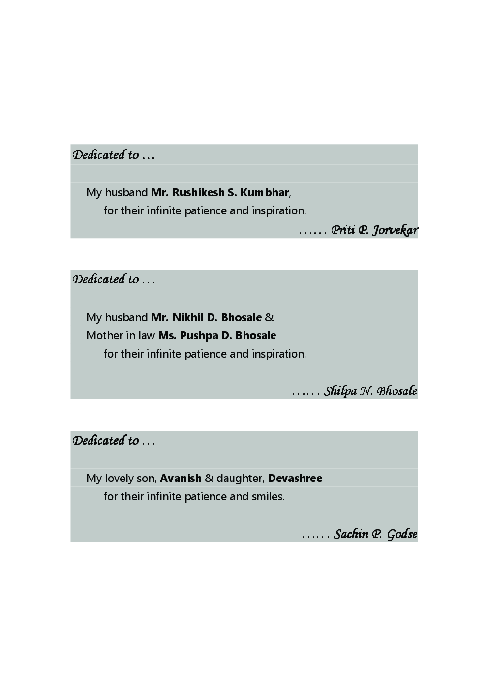 Principles Of Programming Languages - Page 4