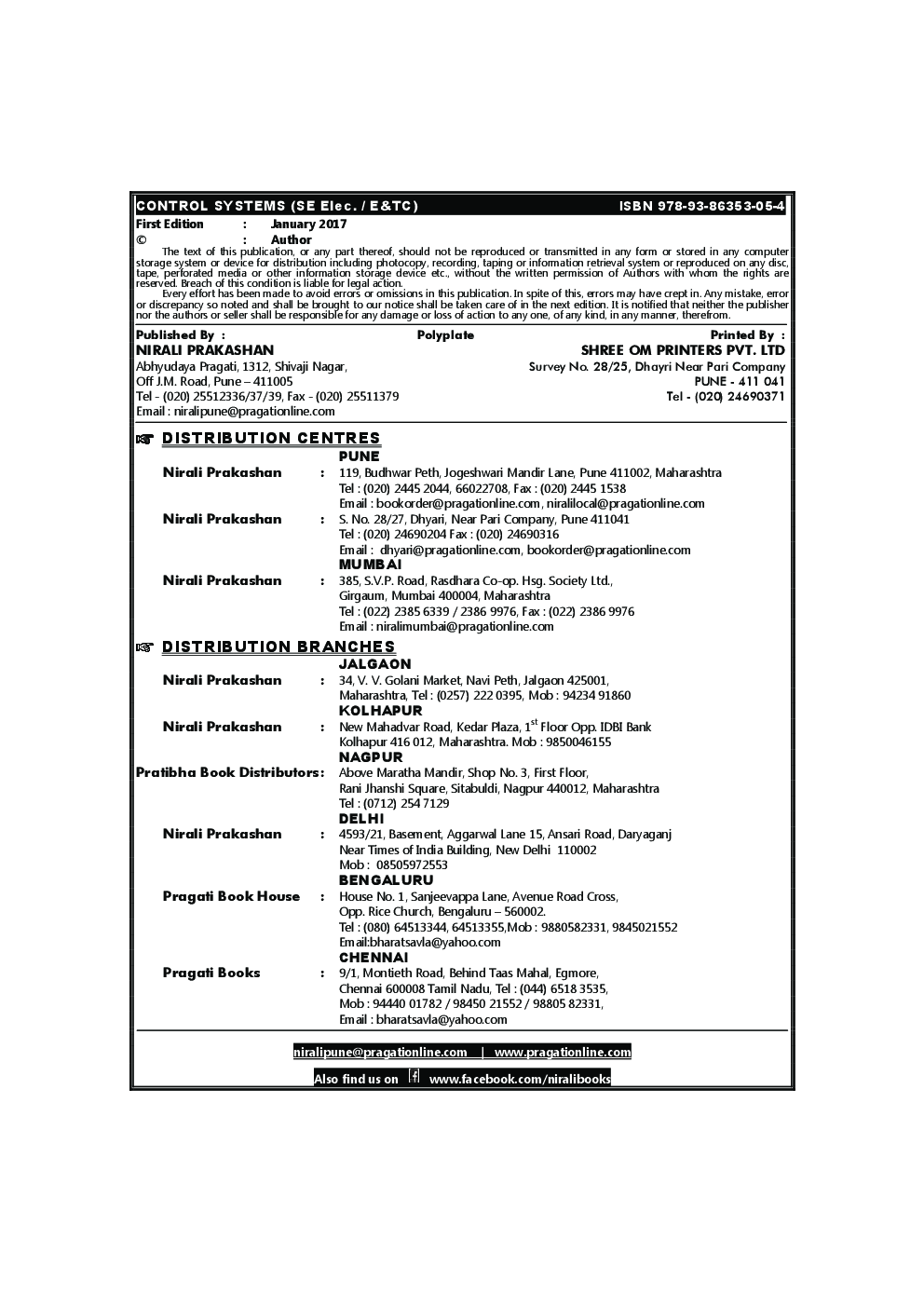 Control Systems - Page 3