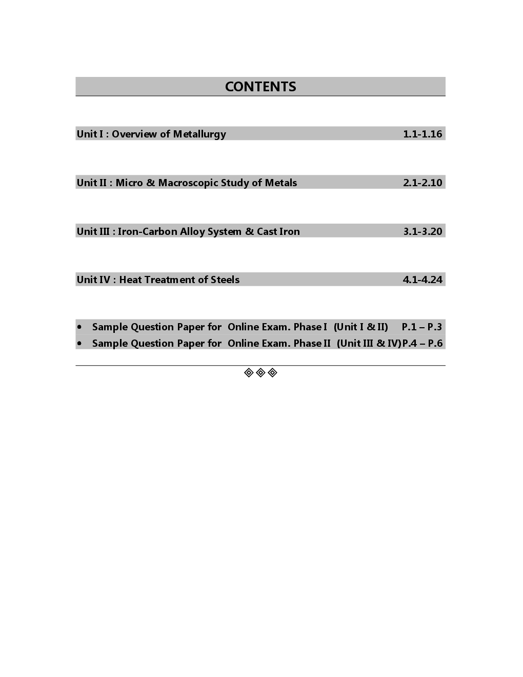 Engineering Metallurgy - Page 5
