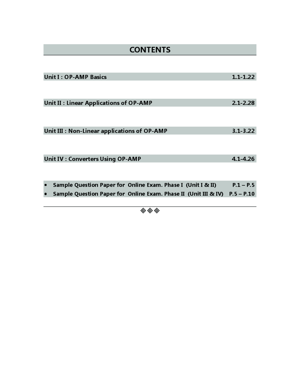 Integrated Circuits - Page 5
