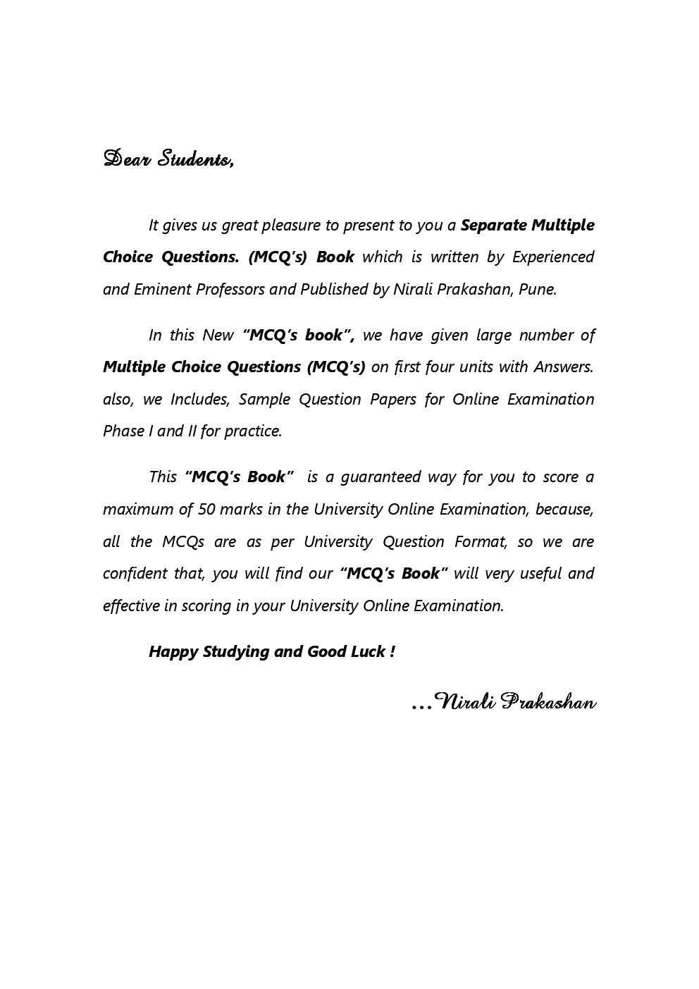 Control Systems - Page 4