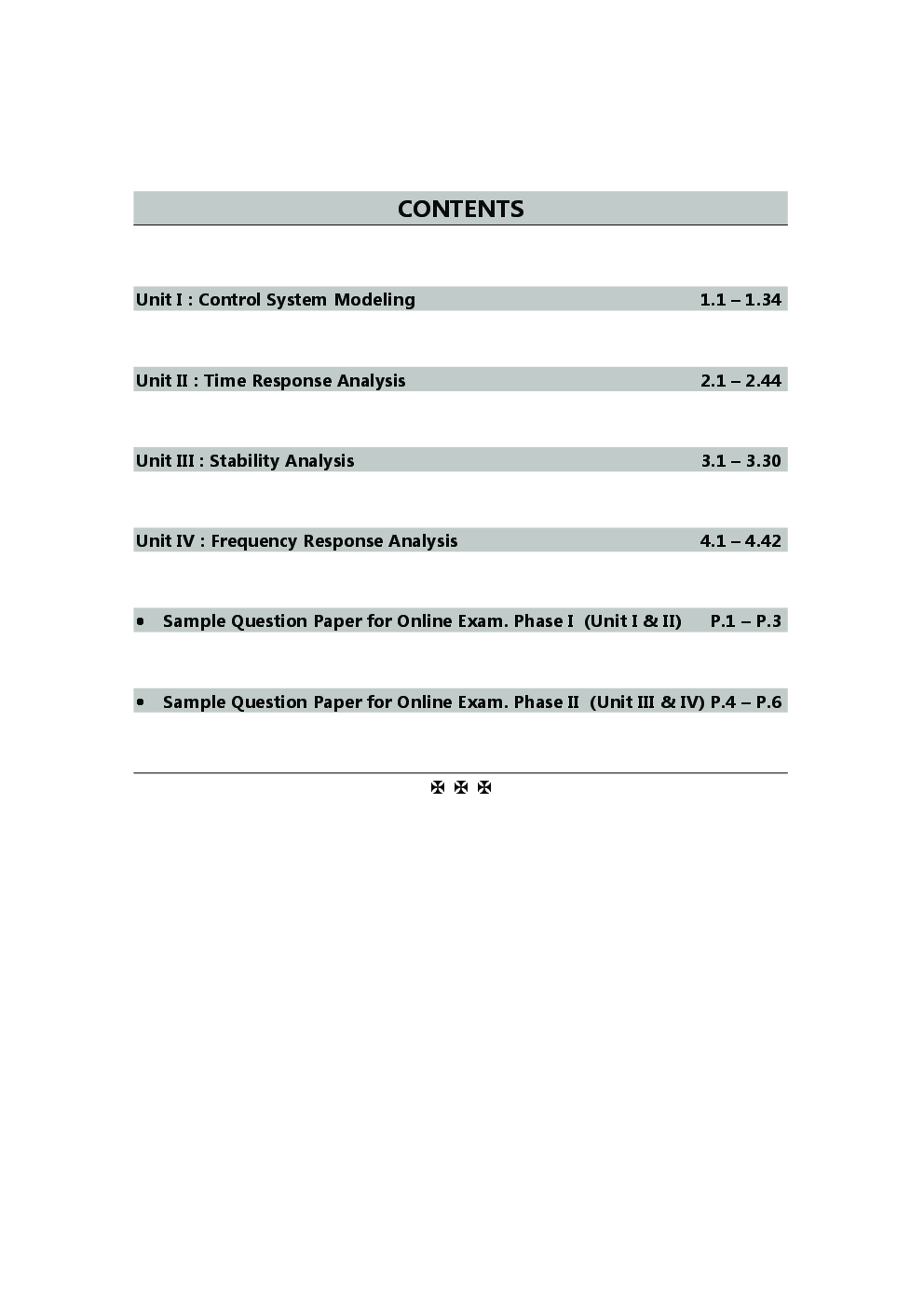Control Systems - Page 5