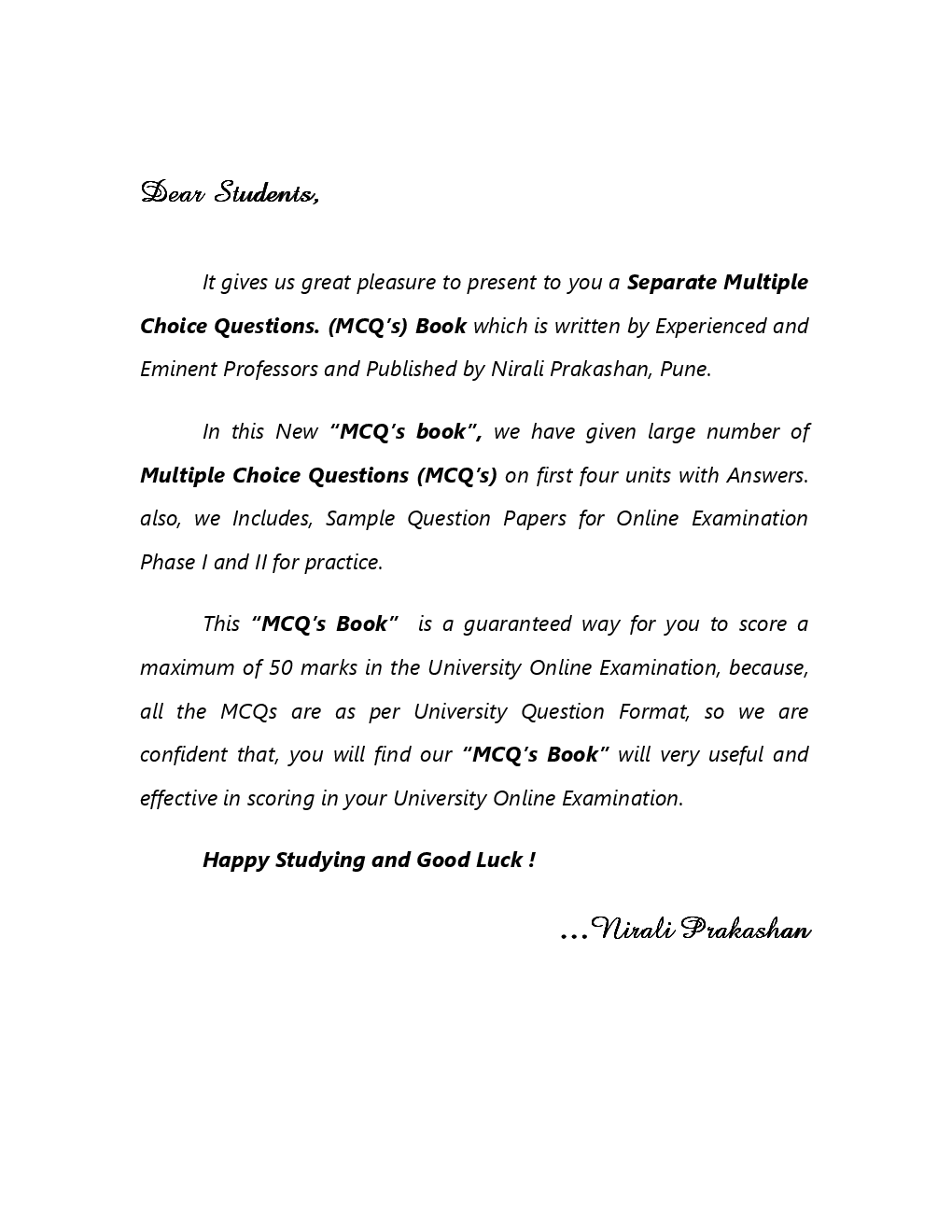 Computer Graphics - Page 4