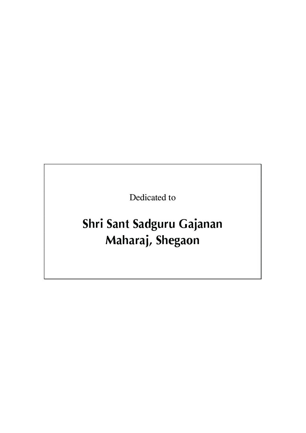 Metrology And Quality Control - Page 5