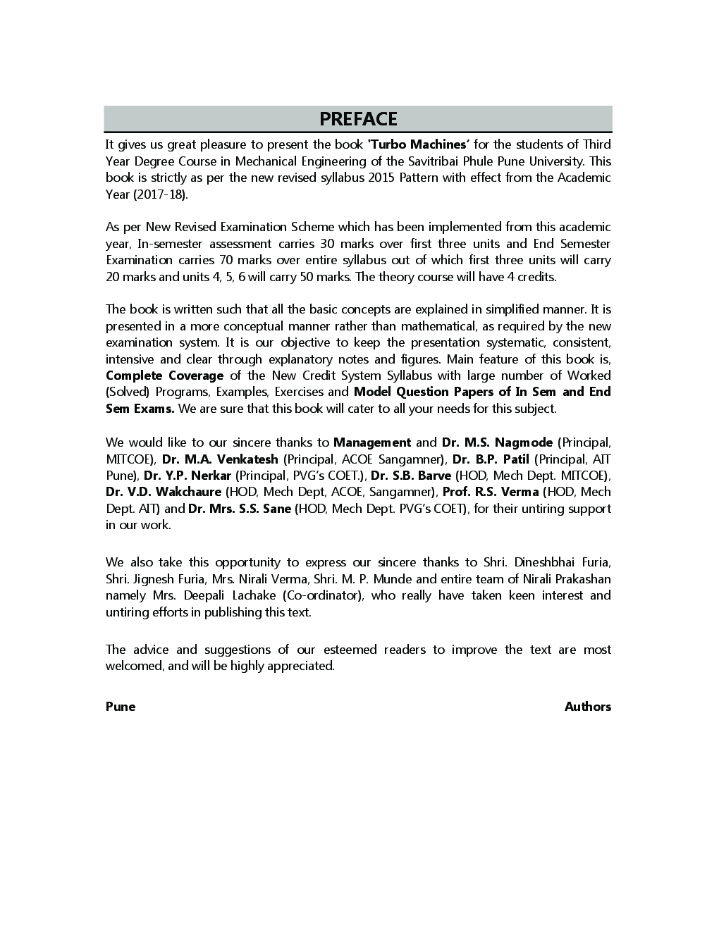 Turbo Machines - Page 4