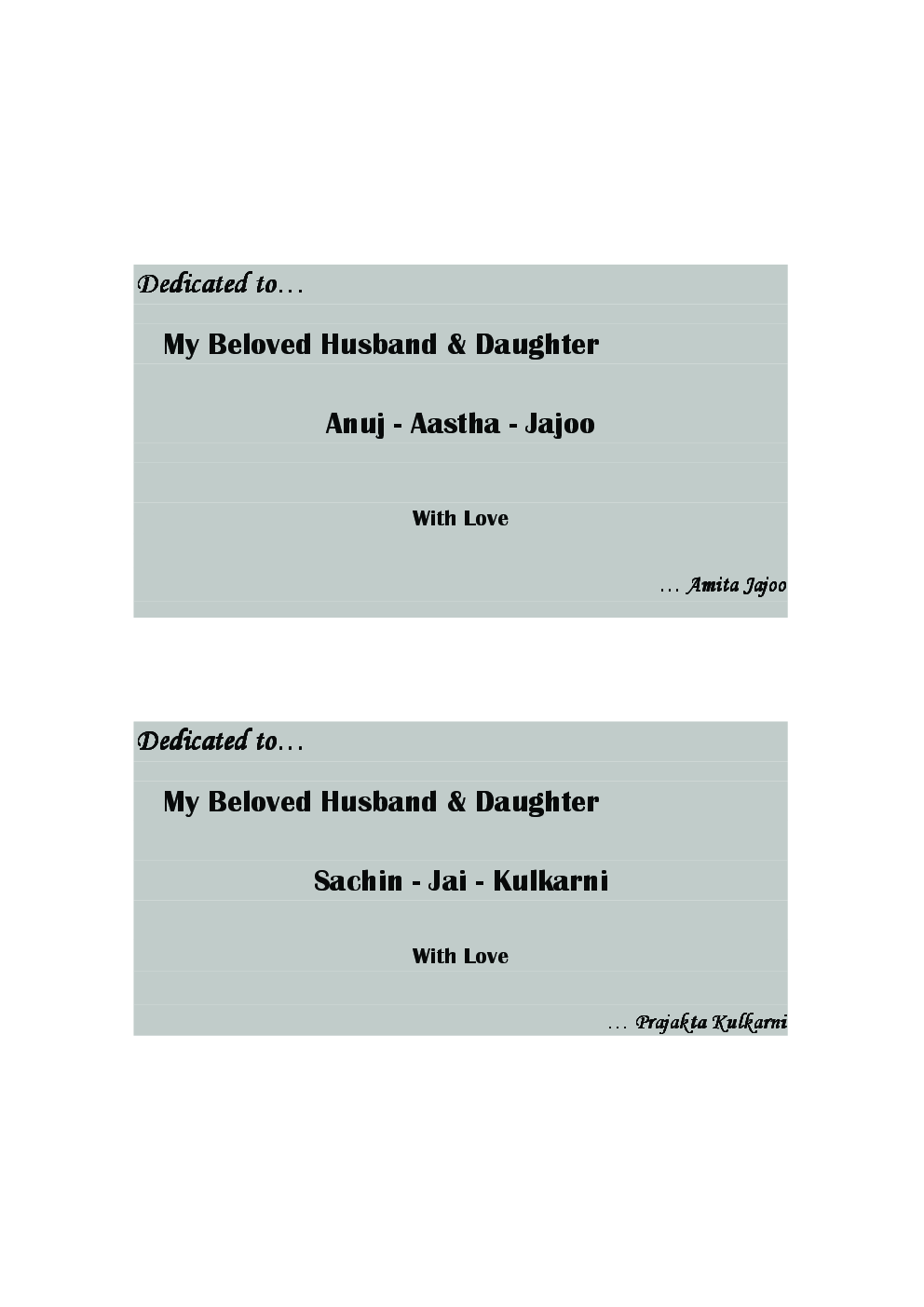 Software Engineering & Project Management - Page 5