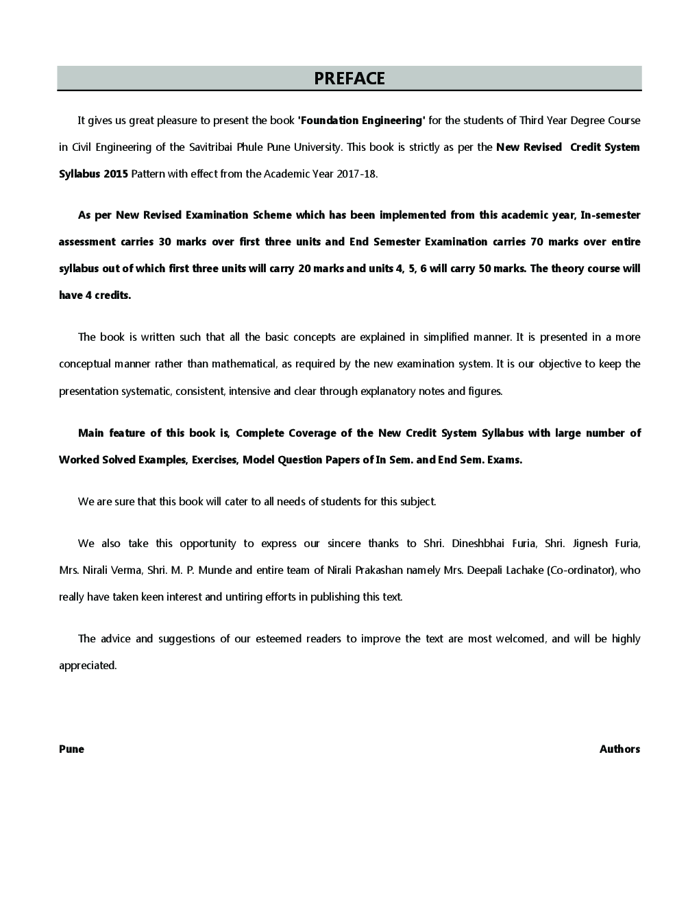 Foundation Engineering - Page 4