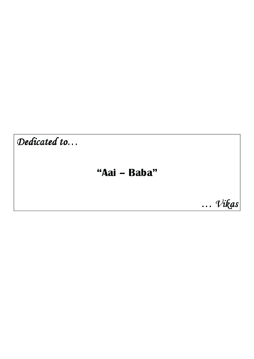 Numerical Methods And Optimization ( With Matlab Programs ) - Page 4