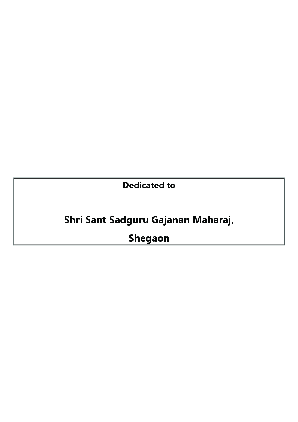 Mechatronics - Page 4