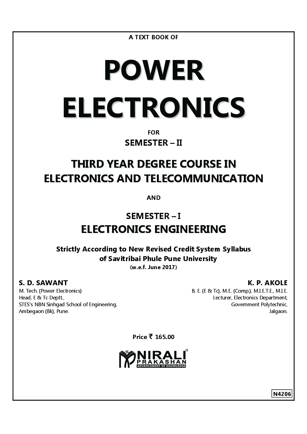 Power Electronics - Page 2