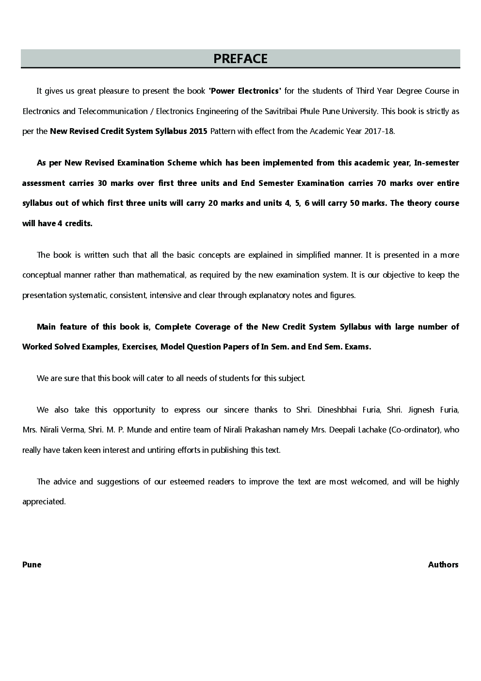 Power Electronics - Page 4