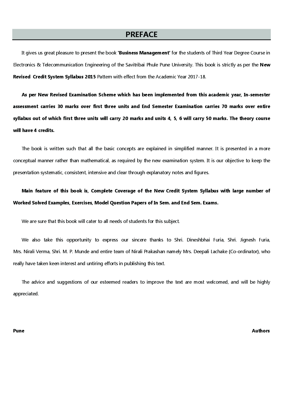 Business Management - Page 4