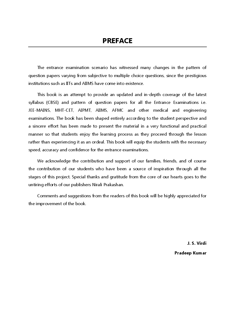 Pragati Physics Mcqs - Page 4