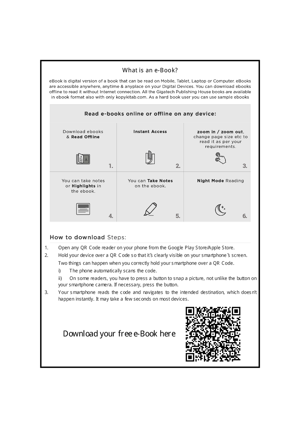 Data Structures And Algorithms - Page 4