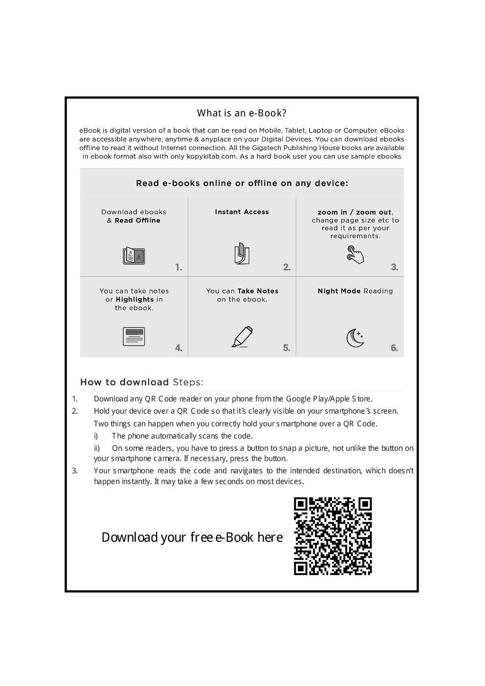Electrical Materials And Wiring Practice - Page 4