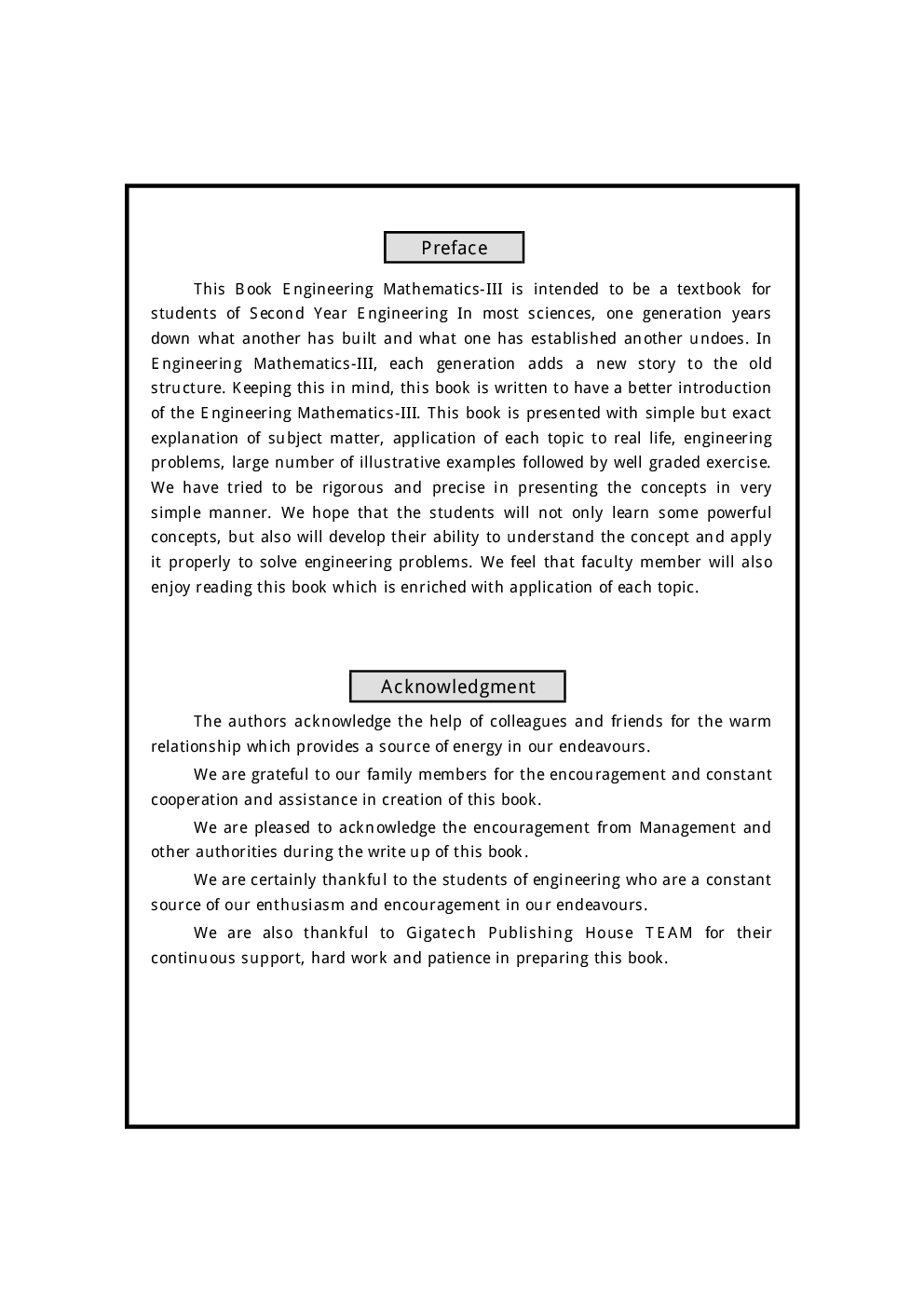 Engineering Mathematics-III - Page 5