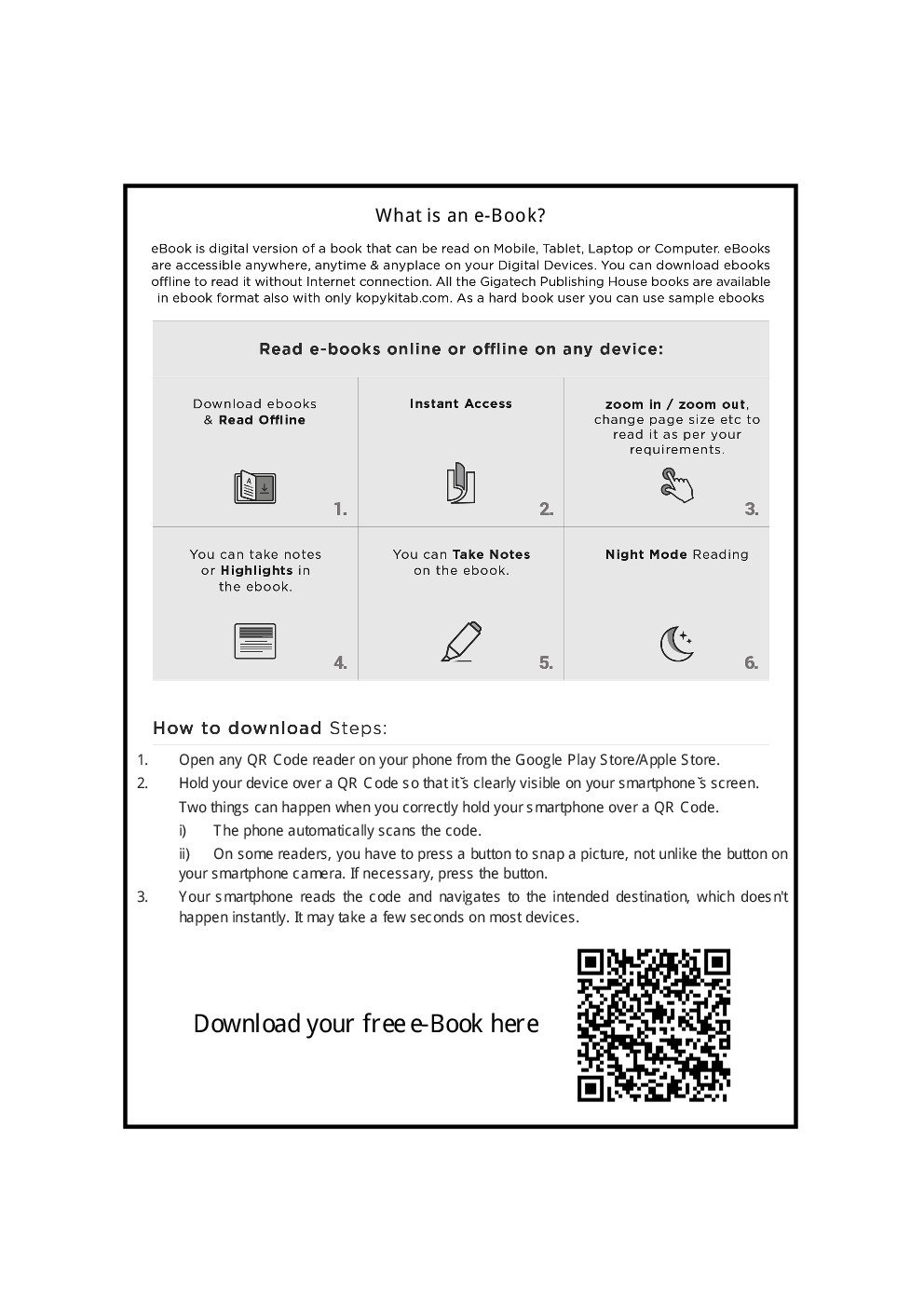 Engineering Mathematics-III - Page 4