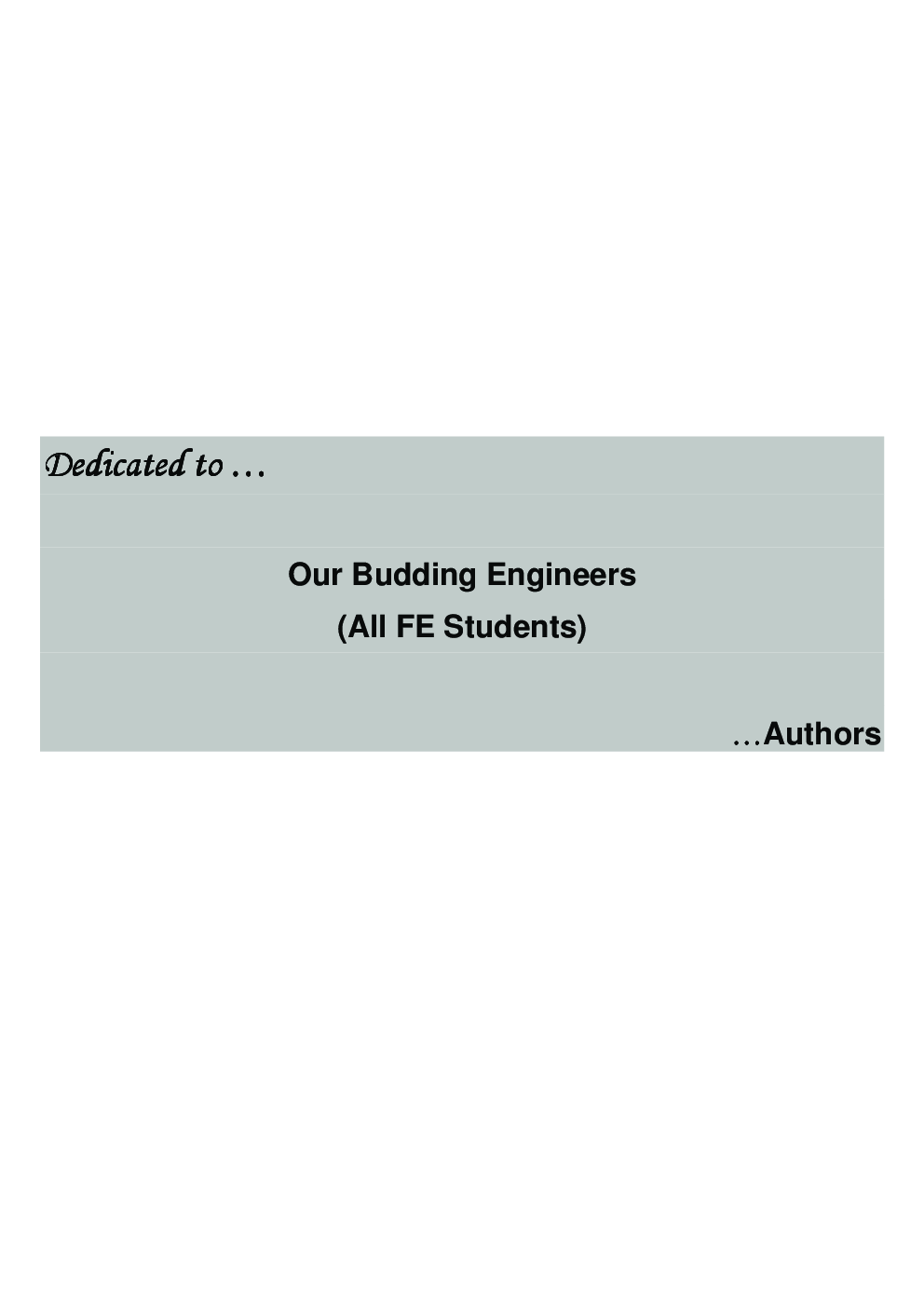 Engineering Physics - Page 4