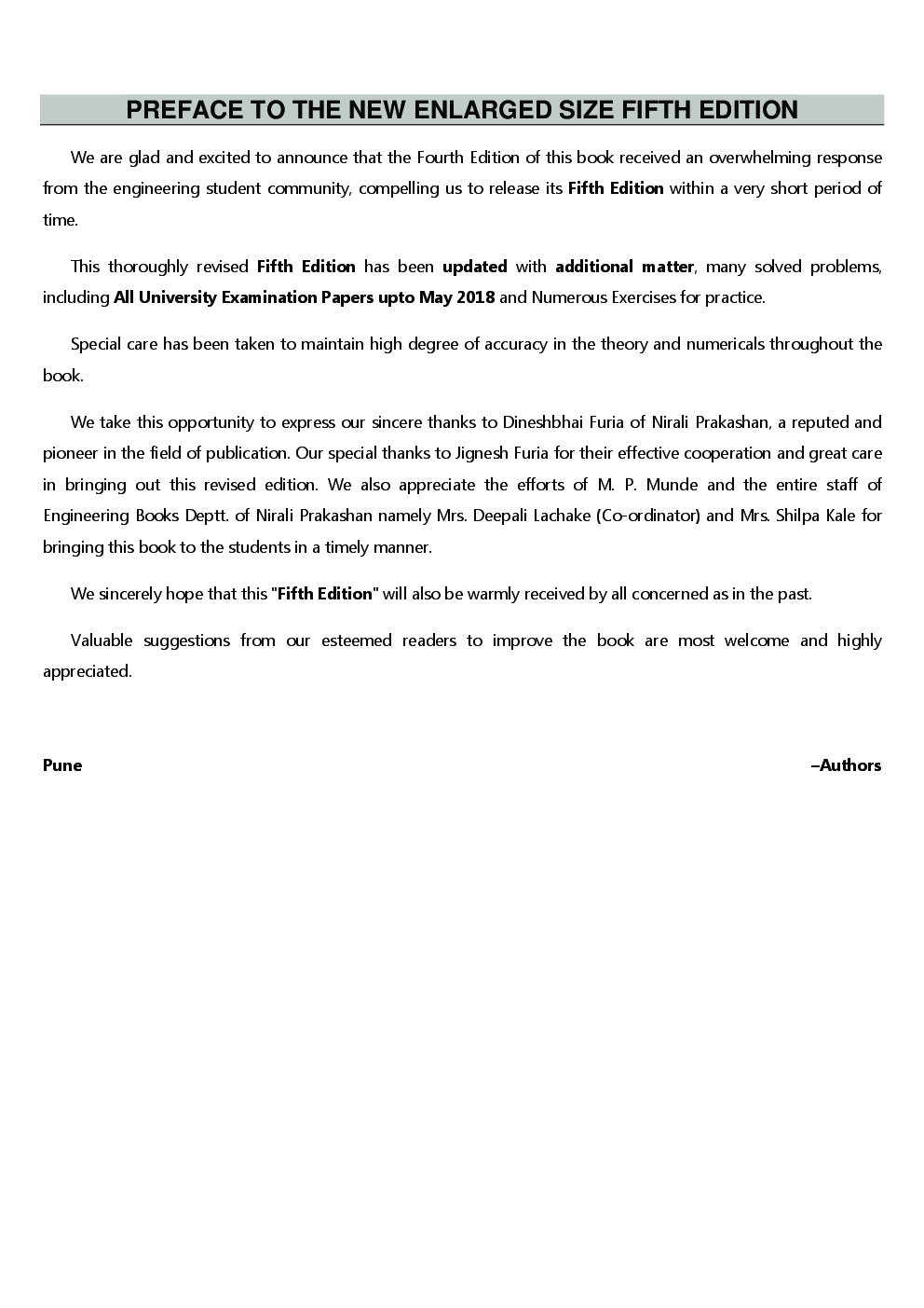 Engineering Chemistry - Page 4