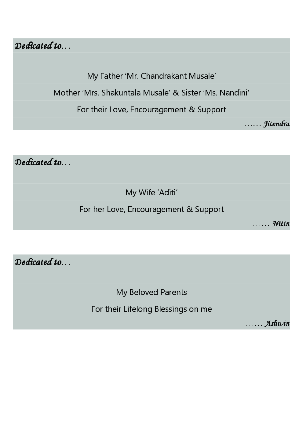 Systems Programming & Operating System - Page 4