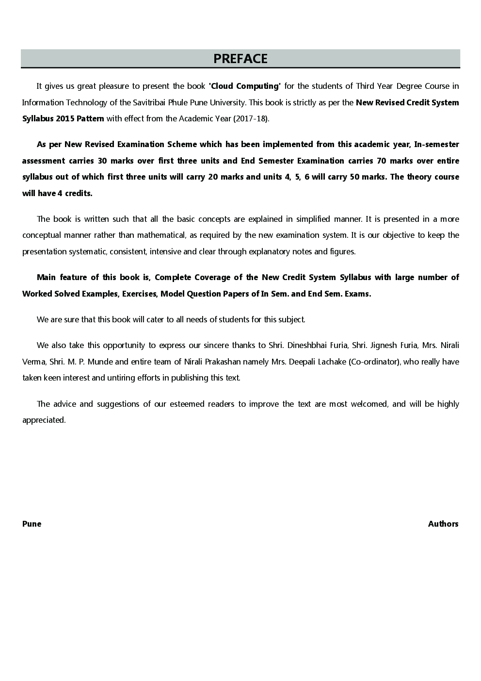 Cloud Computing - Page 4