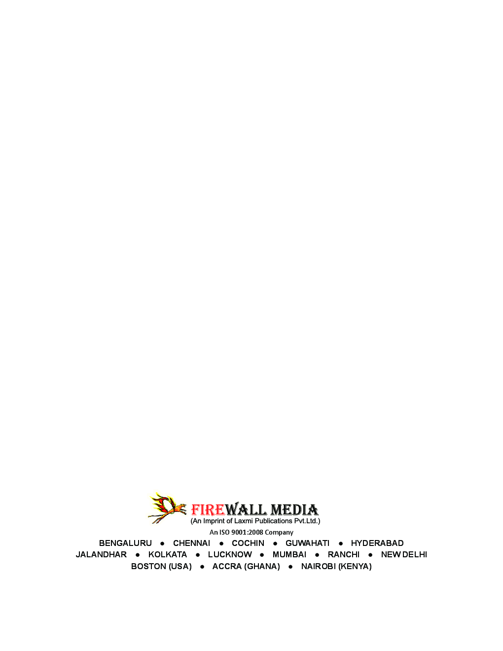 Topics In Integral Calculus - Page 5