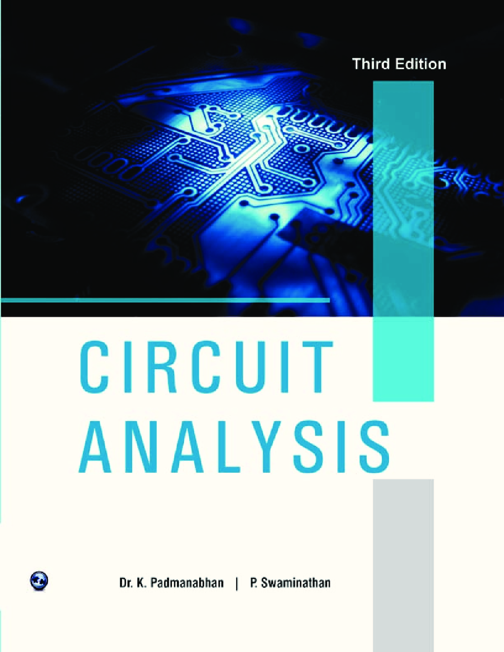 Circuit Analysis - Page 1