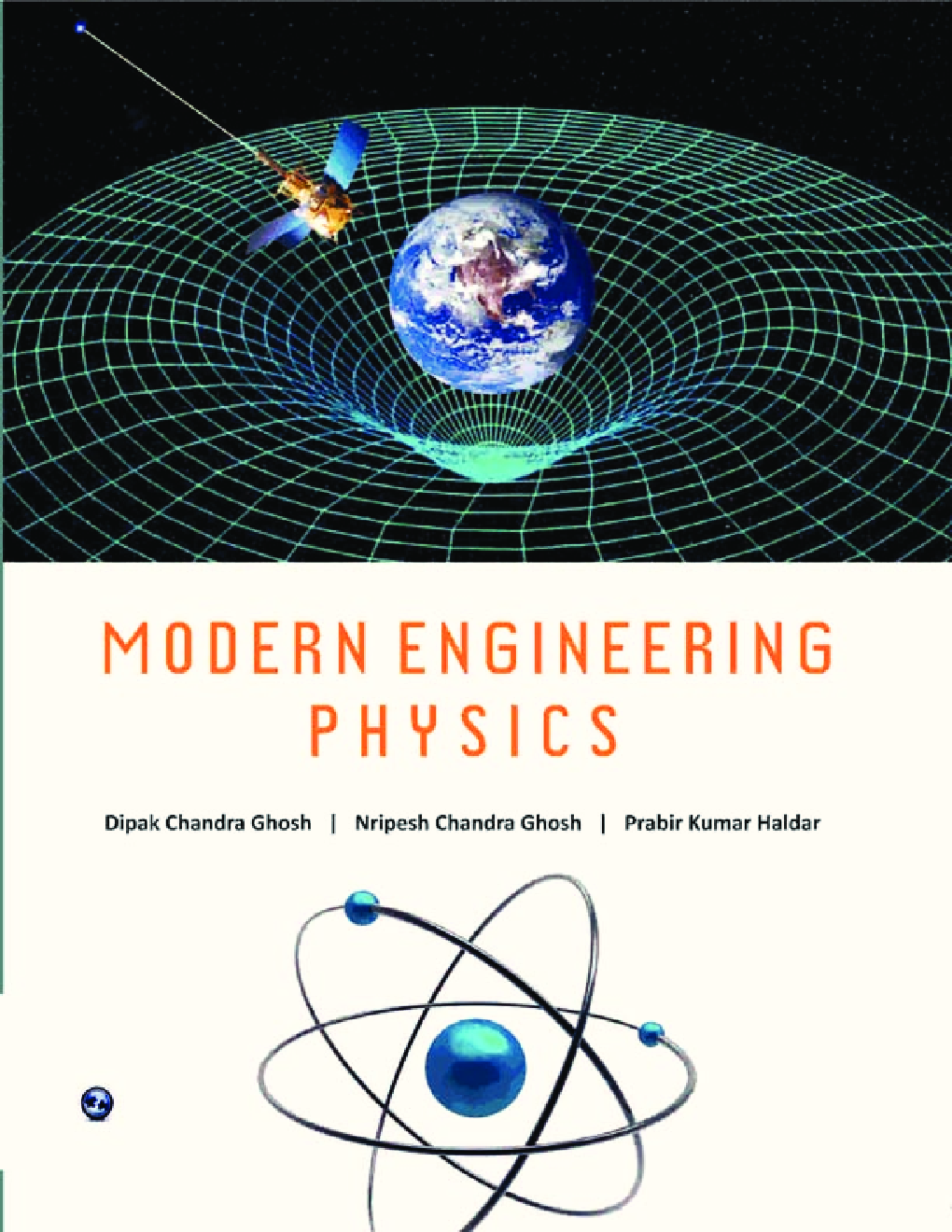 Modern Engineering Physics - Page 1