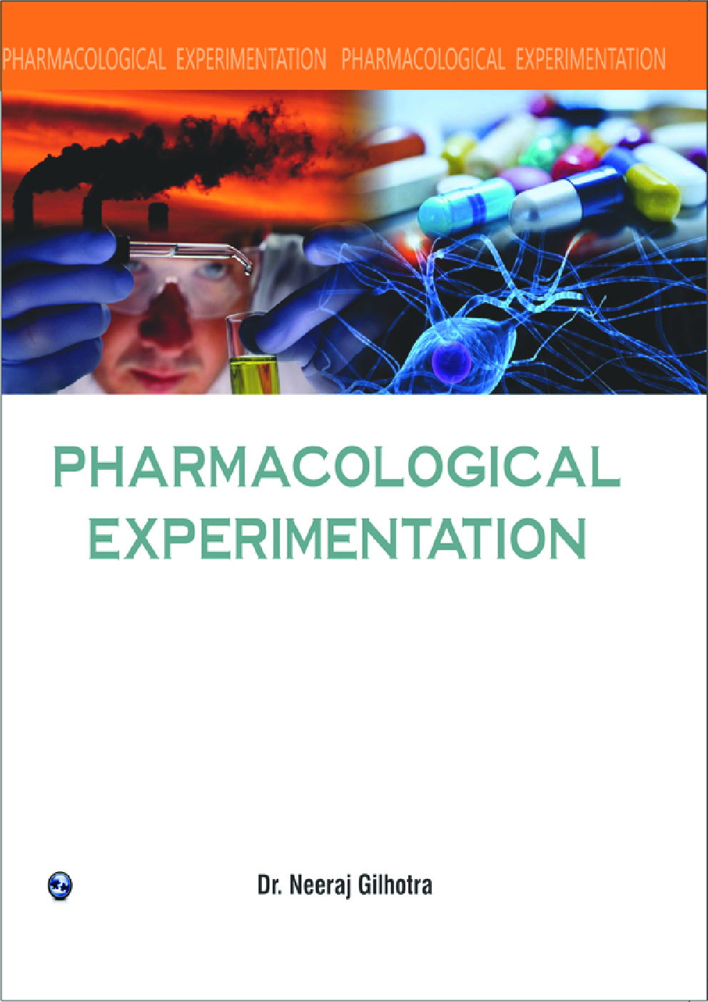 Pharmacological Experimentation - Page 1