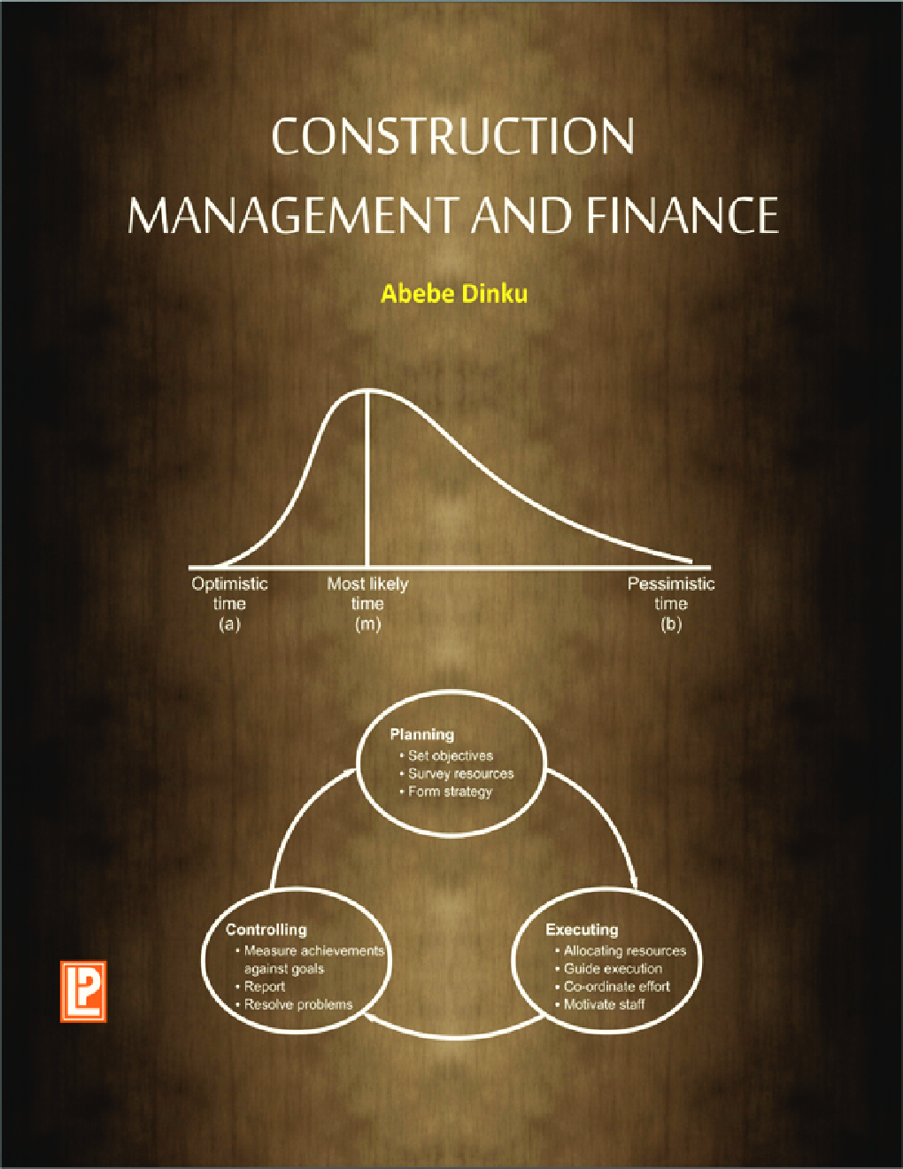 Construction Management And Finance - Page 1
