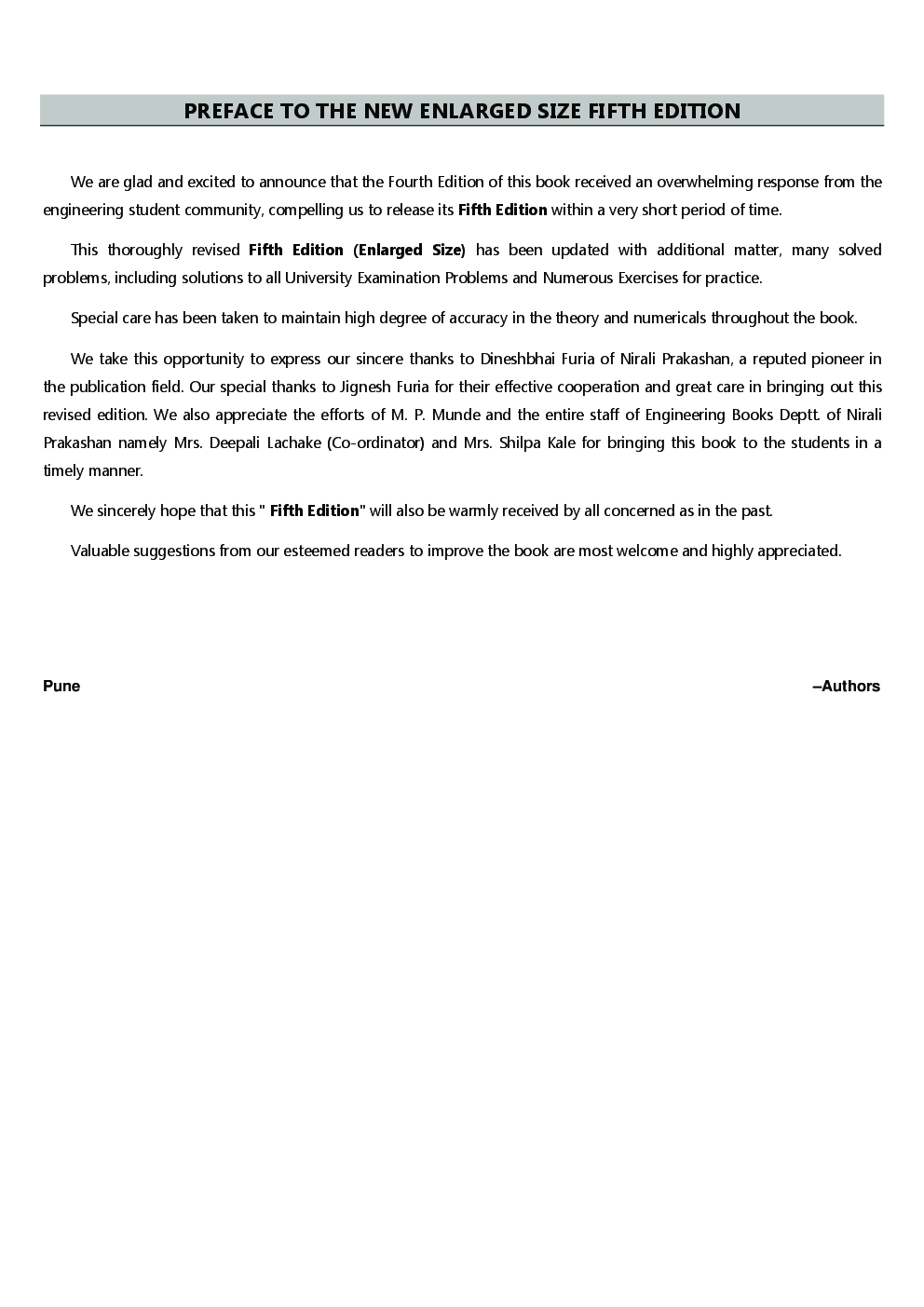 Engineering Mechanics - Page 4