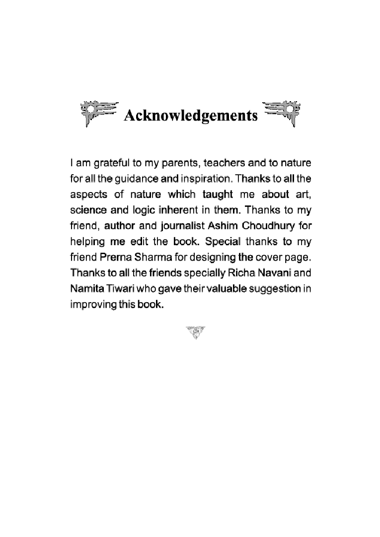 The Heart And The Brain - Page 5