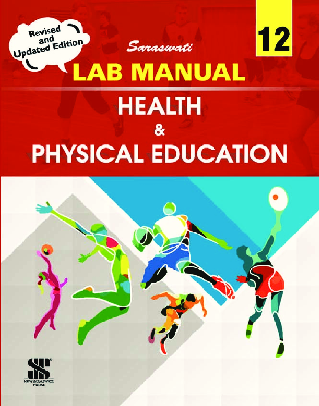 Download Class 12 Saraswati Lab Manual Health And Physical Education