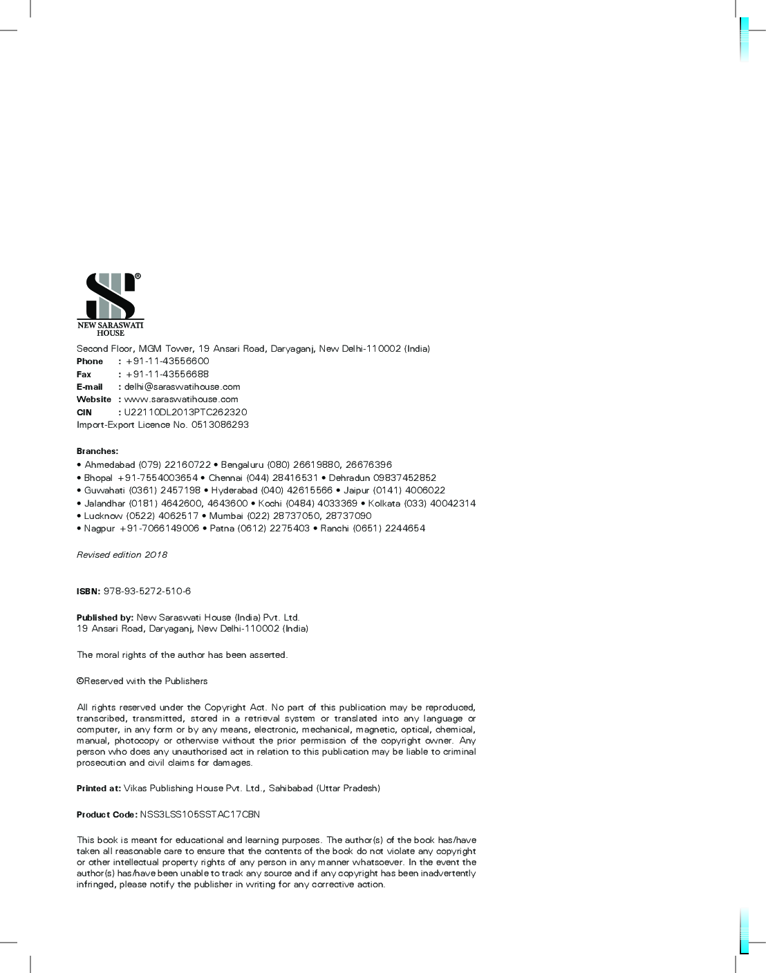 Lab Manual Social Science Class 10 at Tamara Vannatter blog