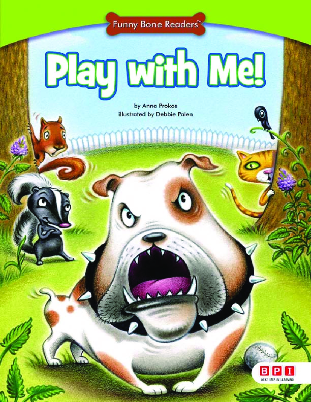 Cara Download Novel Terjemahan Play With Me Pdf