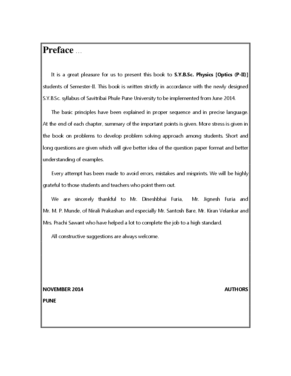 A Book Of Optics - Page 4